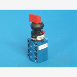 Kraus Naimer CG6 C41040